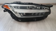 Lampa prawa do Volvo XC 90 ll  nr 32228687