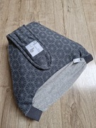 Pas ciążowy Babymoov Dream Belt Fresh L/XL pas na brzuch do spania