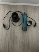 Paladone PP10211PS, dekoracja świetlna, lampa Play Station