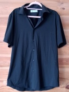 Koszula młodzieżowa  firmy Zara rozmiar L