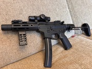Replika Cyma CQB