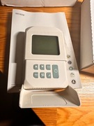 Galetti my COMFORT Medium EYMCME1 DAIKIN FWEC3AB sterownik