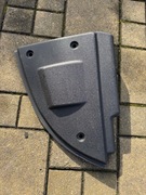 Audi TT 8N Pokrywa Osłona Akumulatora 8N0103927B