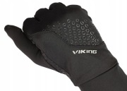 Rękawiczki multisportowe Viking Folgarida rozmiar 9 