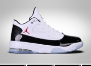 Nike Air Jordan Max Aura 2 /36
