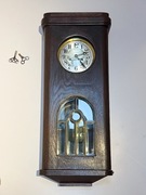 Zegar Scienny - Gustav Becker