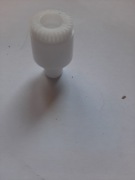 HP Deskjet 4120a Rolka napędu ADF