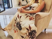 Suknia Aliakkaya 40 (42)