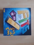 Fits stan bardzo dobry