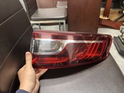 Lampa Prawy Tył Renault Megane IV Kombi