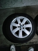 Felgi 5x112 r16