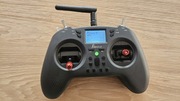 Jumper T-Lite FPV