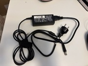 Dell adapter PA-1650-02D2 65W