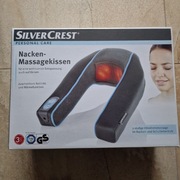 Masażer silvercrest