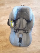 Fotelik Avionaut AERFOFIX z bazą w komplecie