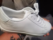 Nowe buty 44 rozmiar
