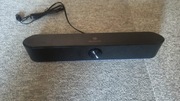 SOUNDBAR GŁOŚNIK KOMPUTEROWY 2.0 BLUETOOTH DO KOMPUTERA TV LAPTOPA PC USB