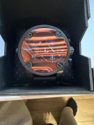 Zegarek Diesel DZ7334