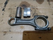 Korbowód 2.0 HDI / JTD PSA OEM – oryginał, rocznik 2016