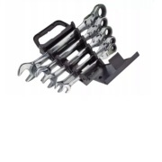 Klucze łamane z grzechotką  Nowe