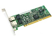 Karta sieciowa INTEL Dual Port Server Adapter