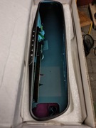 Elektronika samochodowa 