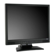 Używany monitor LCD IIyama Prolite E431S