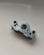 Kasetka naprawcza do okien  GU Roto Maco Winkhaus 