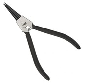 Szczypce SEGERA 300 zewnętrzne wygięte NEO 01-046