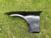 Błotnik lewy BMW g20 g21 kod 475