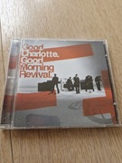 Good Charlotte good mobbing recital cd