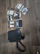Dron Dji mini 4 pro Fly More Combo 