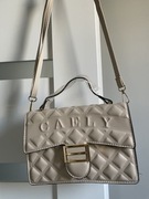 Torebka listonoszka Caely