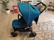 Valco Baby SNAP 4 Ocean Blue