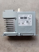 CITROEN  RADIO MODUŁ 9818777780