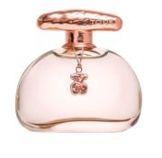 Woda perfumowana Tous sensual  touch