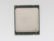 Procesor Intel Xeon E5-2690 (4 sztuki)