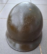 Hełm niemiecki M60 Bundeswehra