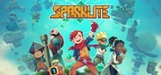 Sparklite klucz Steam