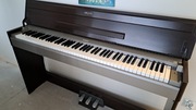 Pianino cyfrowe Yamaha Arius