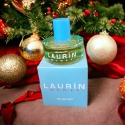 Blue Up Laurin Women perfumy idealne na prezent