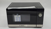 Mikrofala Mikrofalówka Bosch FFL023MS2
