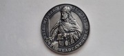 medal Mieszko I                 .