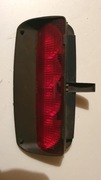 Lampa stop Skoda Felicia