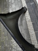 ford focus mk3 przedlift  błotnik i dzwi