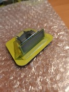 Ostrza do golarki Philips OneBlade QP220 QP2520 QP2620