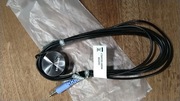 Kabel Podczerwień Samsung BN96-31644A