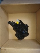 Pompa common Rail  Fiat 2.3 JTD