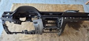 Deska kokpit skoda superb 3 uszkodzona 3V1.857.091