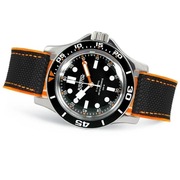 Zegarek Vostok Amfibia 13009B